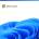 Dell Pro Max 16 MC16250 BTO119_MC16250_EMEA_WIN-14