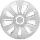 Versaco Stratos RC silver 16" 4 ks