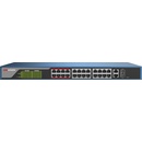 Hikvision DS-3E1326P-E