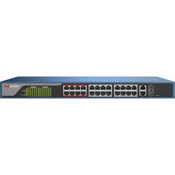 Hikvision DS-3E1326P-E