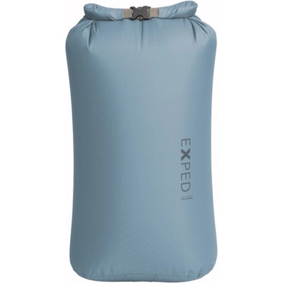 EXPED Fold Drybag l