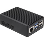 Inter-Tech Raspberry ODS-739 (88887413)