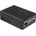 Inter-Tech Raspberry ODS-739 (88887413)