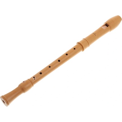 Mollenhauer 2206 Canta Alto