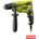 Ryobi RPD 800K