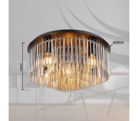 Globo 15698D1