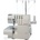 Singer 14SH754 Interlock