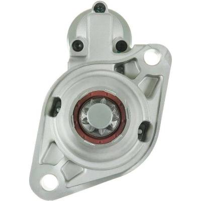 Startér AS-PL S0146