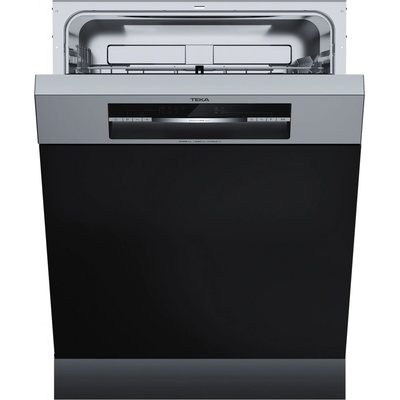 TEKA DSI 46750 X