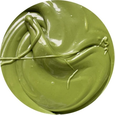 Joy Prime Pistáciová ochucovací pasta 250 g