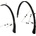 BONTRAGER Ncs