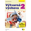 Výtvarná výchova 2