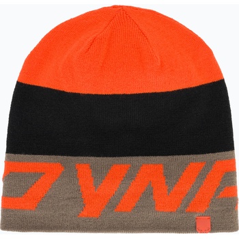 DYNAFIT Зимна шапка DYNAFIT Radical fallen rock/0910