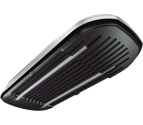 Hakr Magic Line 400