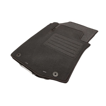 Petex Citroen C1 I 112416202