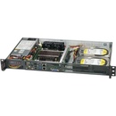 Supermicro SYS-5019C-FL