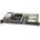 Supermicro SYS-5019C-FL