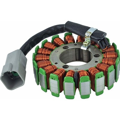 ARROWHEAD Stator ARROWHEAD 340-22032