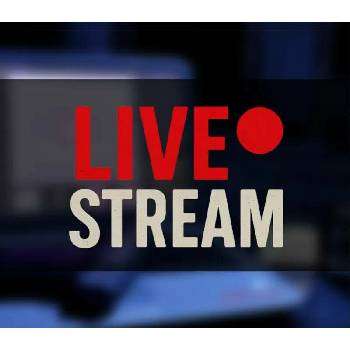 LiveStream: Chapter One