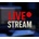 LiveStream: Chapter One