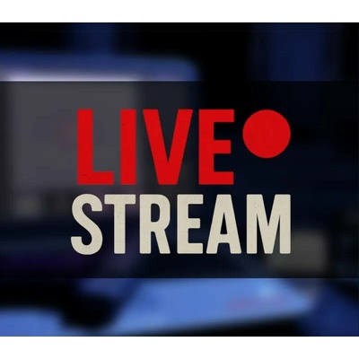 LiveStream: Chapter One