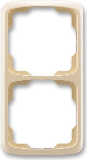 ABB Tango 3901A-B21 C