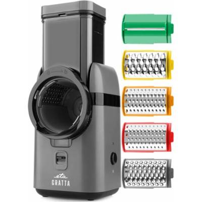 ETA Gratta 5079 90000