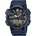 Casio AEQ-110W-2A