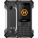 myPhone Hammer Patriot