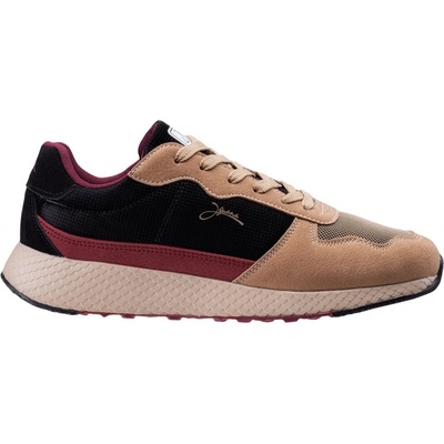 Iguana dámské sneakersy Petisa W M000213011 tmavě modrá