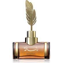 Arabian Oud Resala parfumovaná voda unisex 100 ml