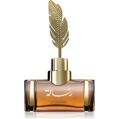 Arabian Oud Resala parfumovaná voda unisex 100 ml