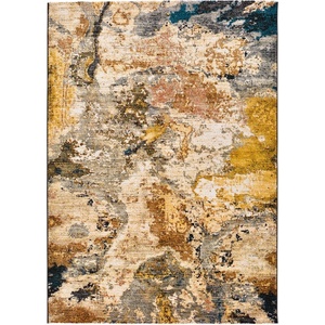 Universal Килим 200x290 cm Anouk Abstract - Universal (44931)