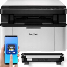 Brother DCP-1623WE