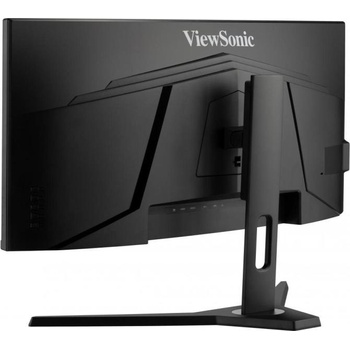 Image 1 of ViewSonic VX3418-2KPC