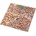Sencor SBS 2302SN (41006231)