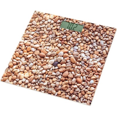 Sencor SBS 2302SN (41006231)