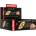 Nutrend DEluxe Protein Bar [12 x 60 грама] Шоколадов сахер
