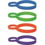 Klean Kanteen Pint Ring Цвят: смес от цветове