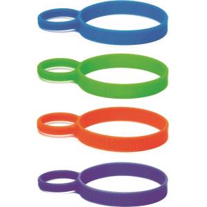 Klean Kanteen Pint Ring Цвят: смес от цветове