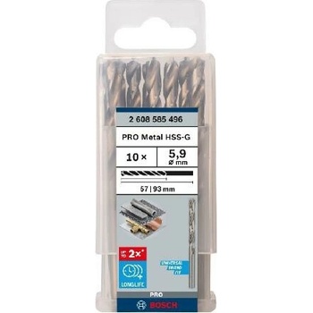 Bosch 2608585496