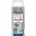 Bosch 2608585496