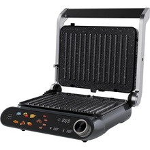 Remoska R304001