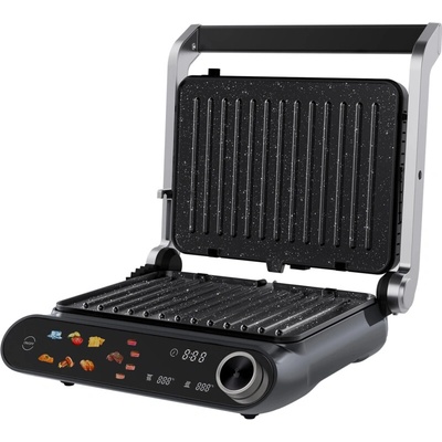 Remoska R304001
