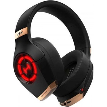 Edifier GX
