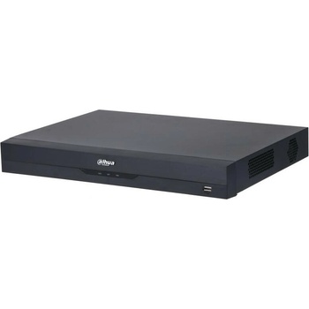 Dahua 16-channel NVR NVR5216-EI