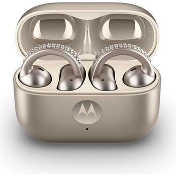 Motorola Moto Buds Loop