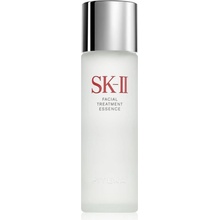 SK-II Facial Treatment pleťové sérum proti starnutiu pleti 230 ml