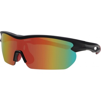 HiWIND JDS2004Y028 C2