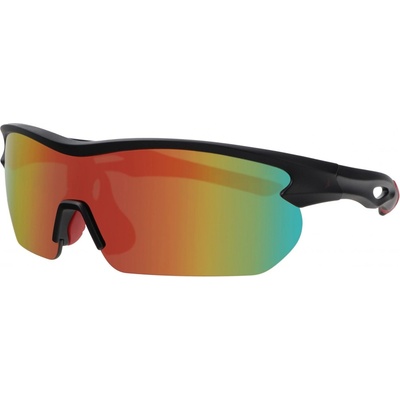 HiWIND JDS2004Y028 C2